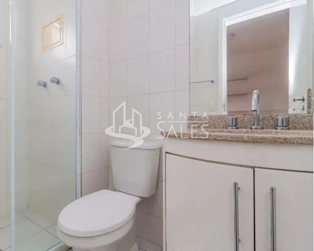 Apartamento, 3 quartos, 136 m² - Foto 13