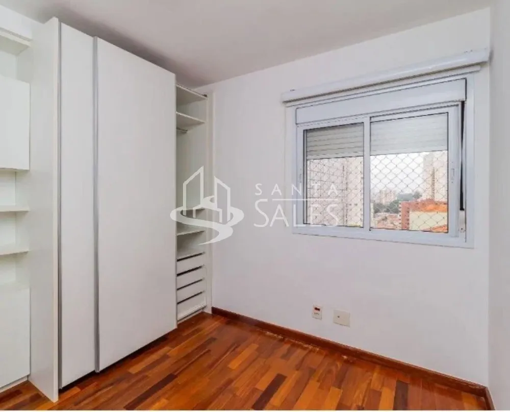 Apartamento, 3 quartos, 136 m² - Foto 9