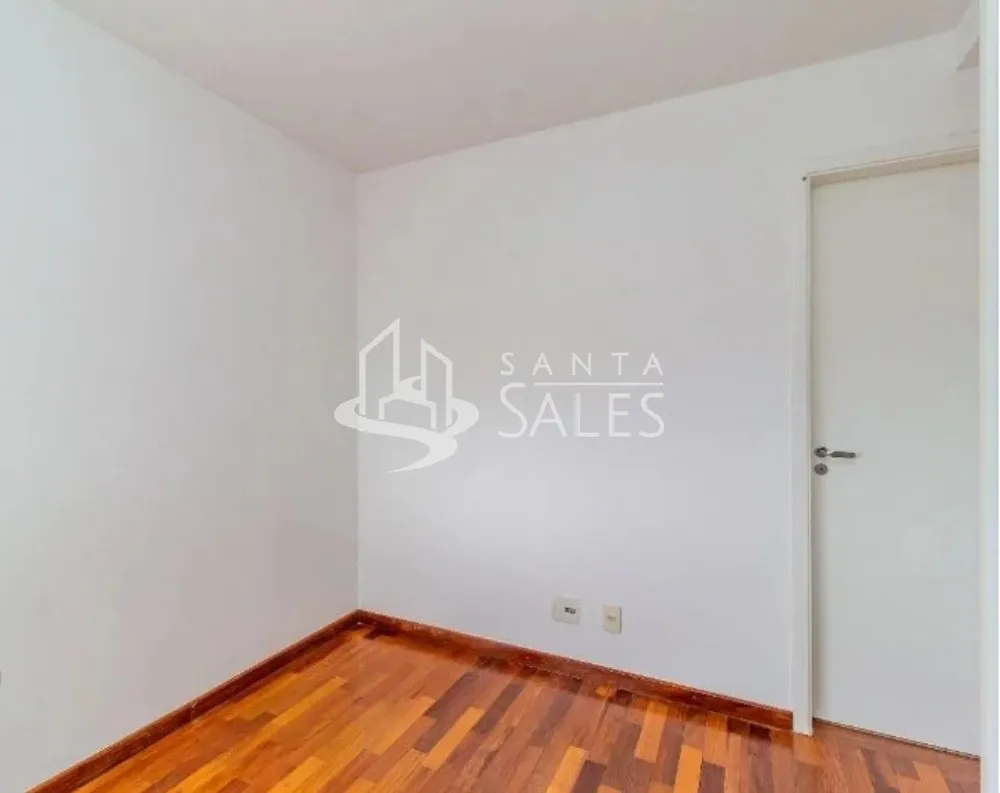 Apartamento, 3 quartos, 136 m² - Foto 1