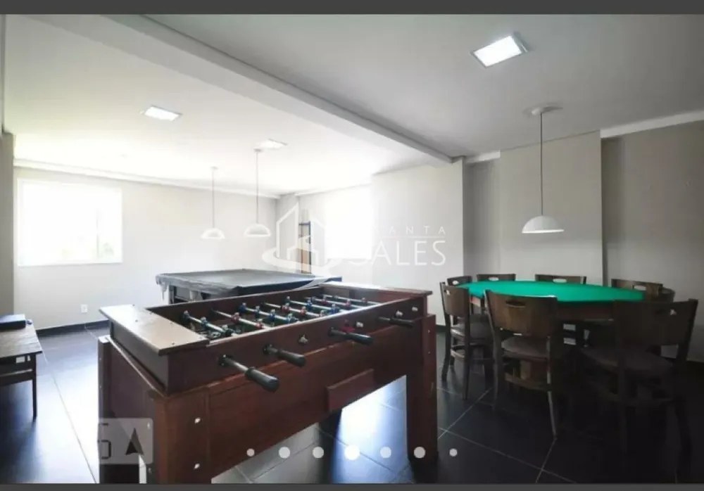 Apartamento, 1 quarto, 44 m² - Foto 16