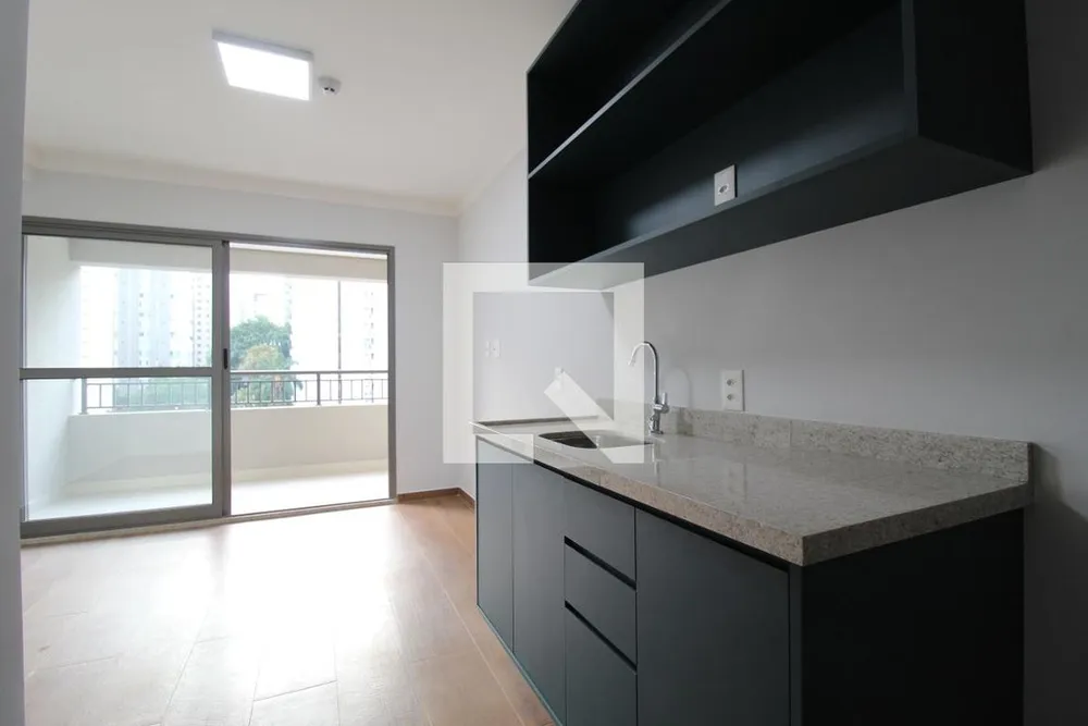 Apartamento, 1 quarto, 29 m² - Foto 7