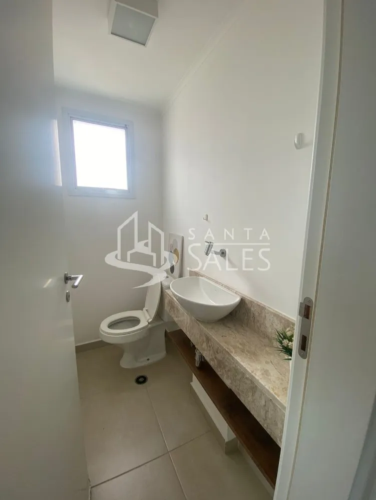 Apartamento, 1 quarto, 51 m² - Foto 16