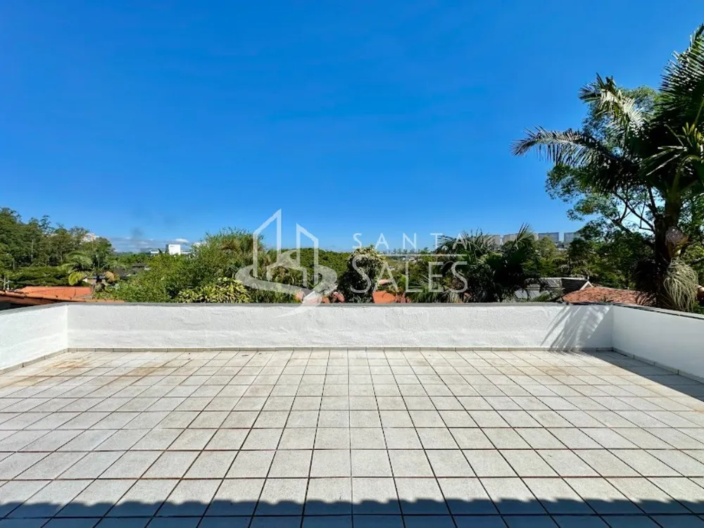 Casa, 5 quartos - Foto 6