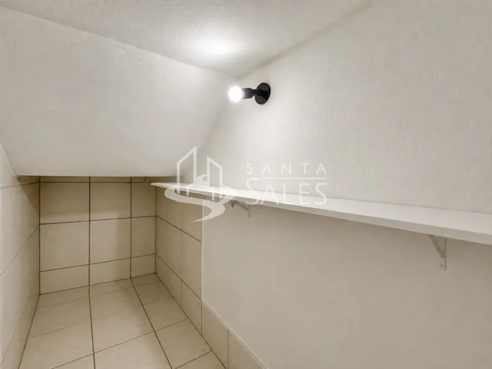 Casa, 5 quartos - Foto 2