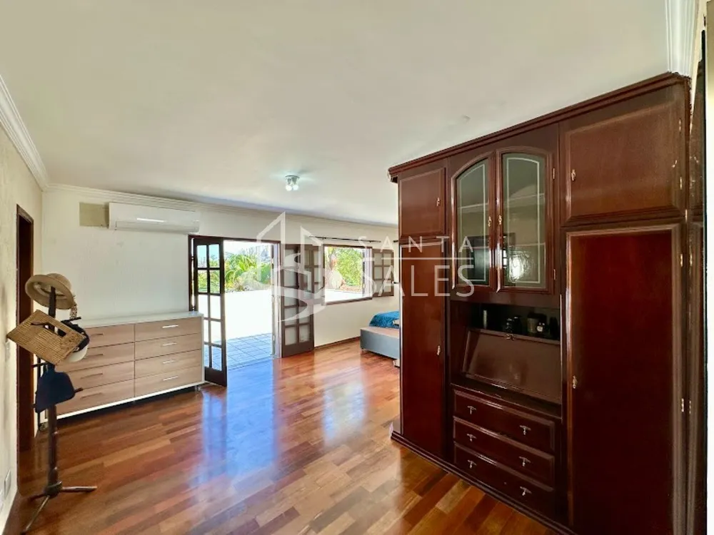 Casa, 5 quartos - Foto 7