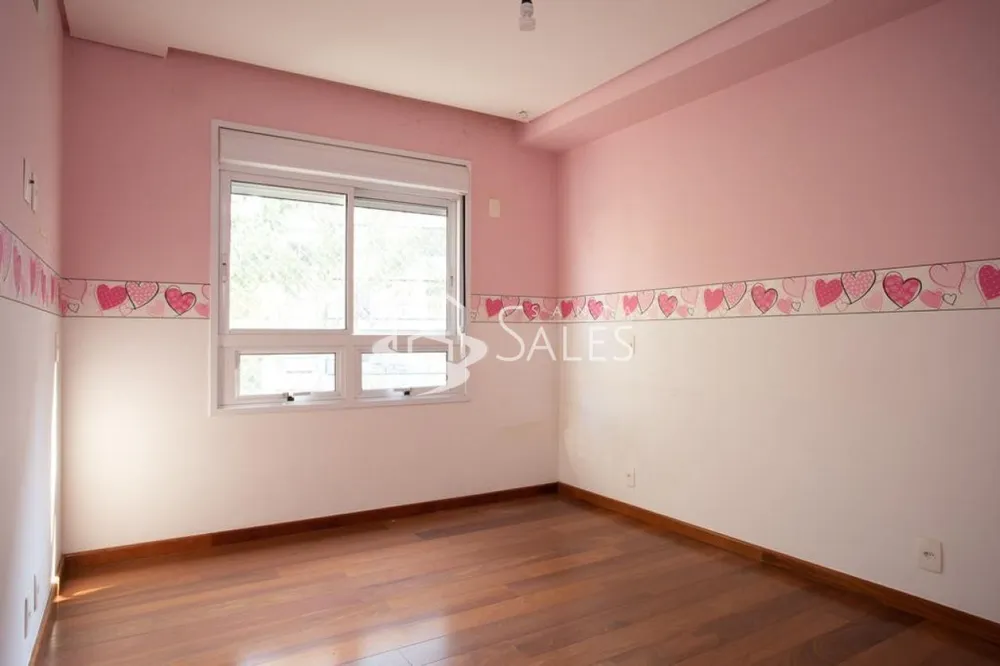 Apartamento, 4 quartos, 357 m² - Foto 7