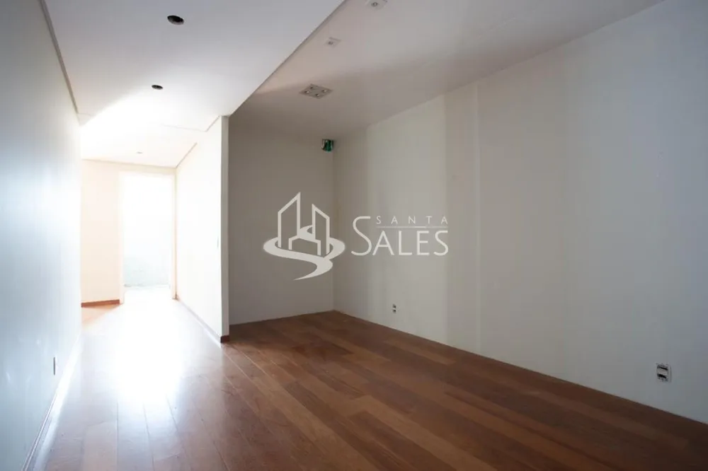 Apartamento, 4 quartos, 357 m² - Foto 6