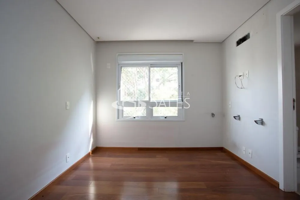 Apartamento, 4 quartos, 357 m² - Foto 11
