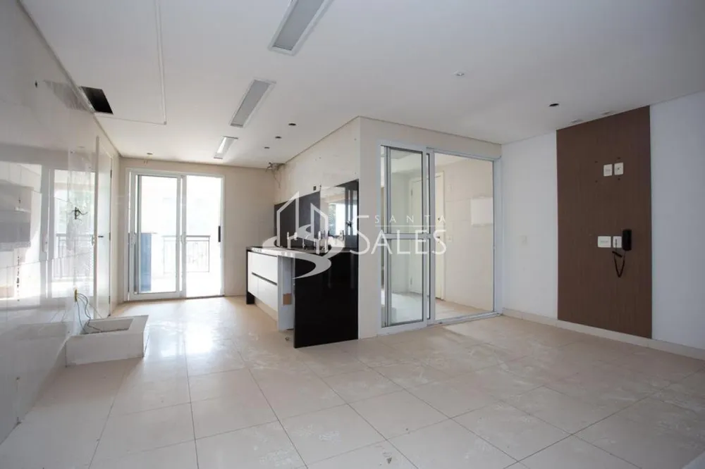 Apartamento, 4 quartos, 357 m² - Foto 10