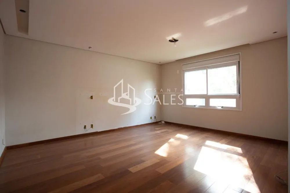 Apartamento, 4 quartos, 357 m² - Foto 5