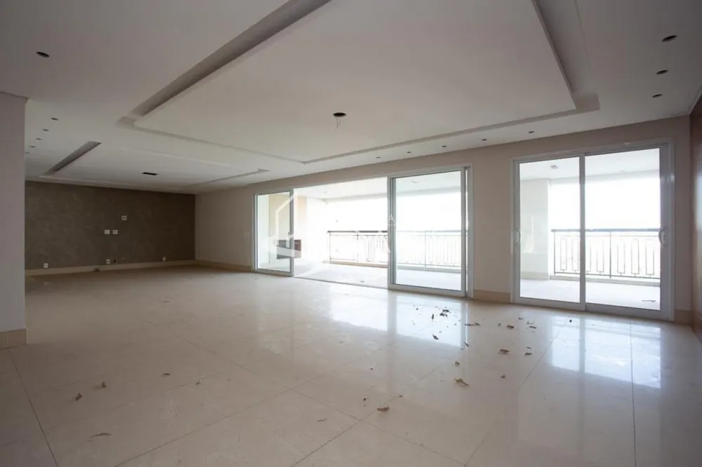Apartamento, 4 quartos, 357 m² - Foto 12