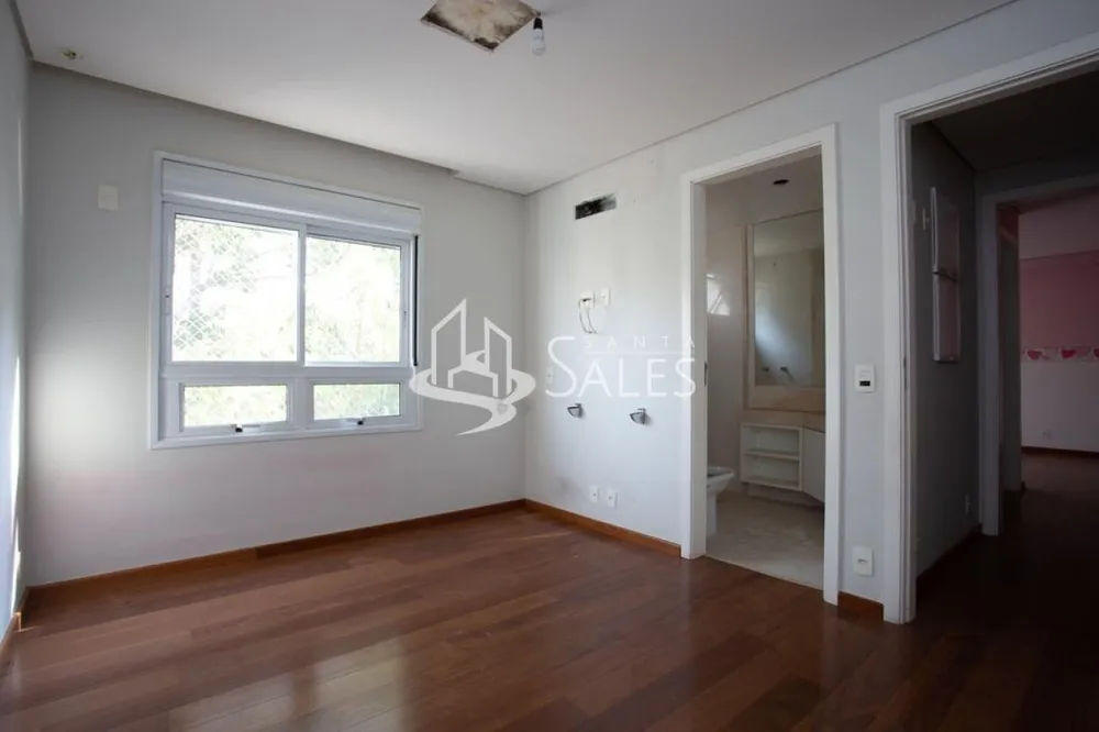 Apartamento, 4 quartos, 357 m² - Foto 3