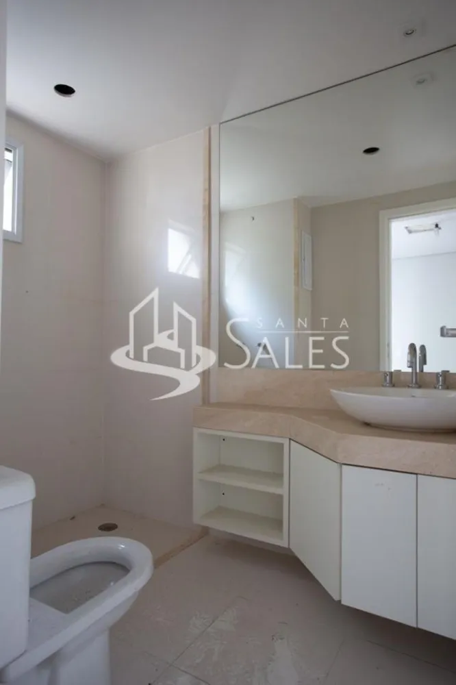 Apartamento, 4 quartos, 357 m² - Foto 4
