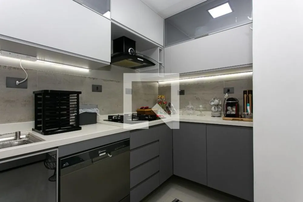 Apartamento, 2 quartos, 96 m² - Foto 3