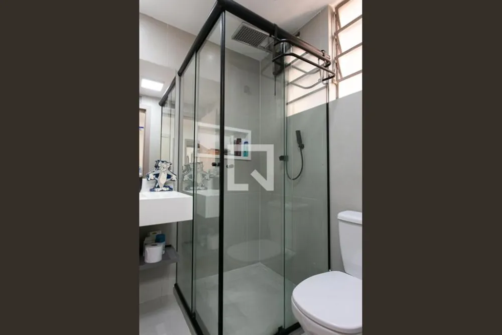 Apartamento, 2 quartos, 96 m² - Foto 4