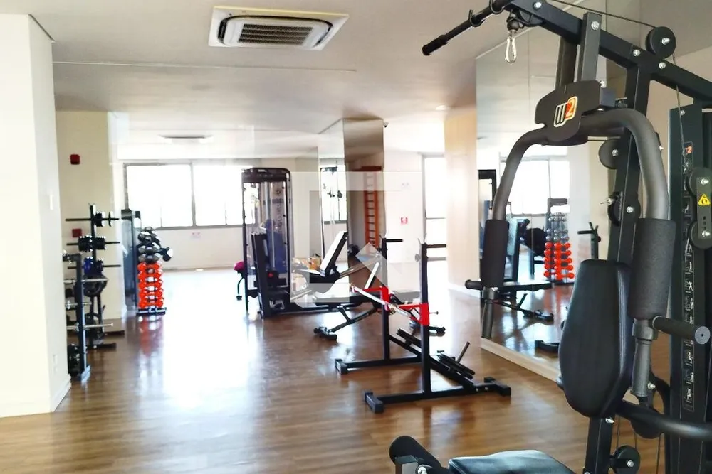Apartamento, 2 quartos, 68 m² - Foto 8