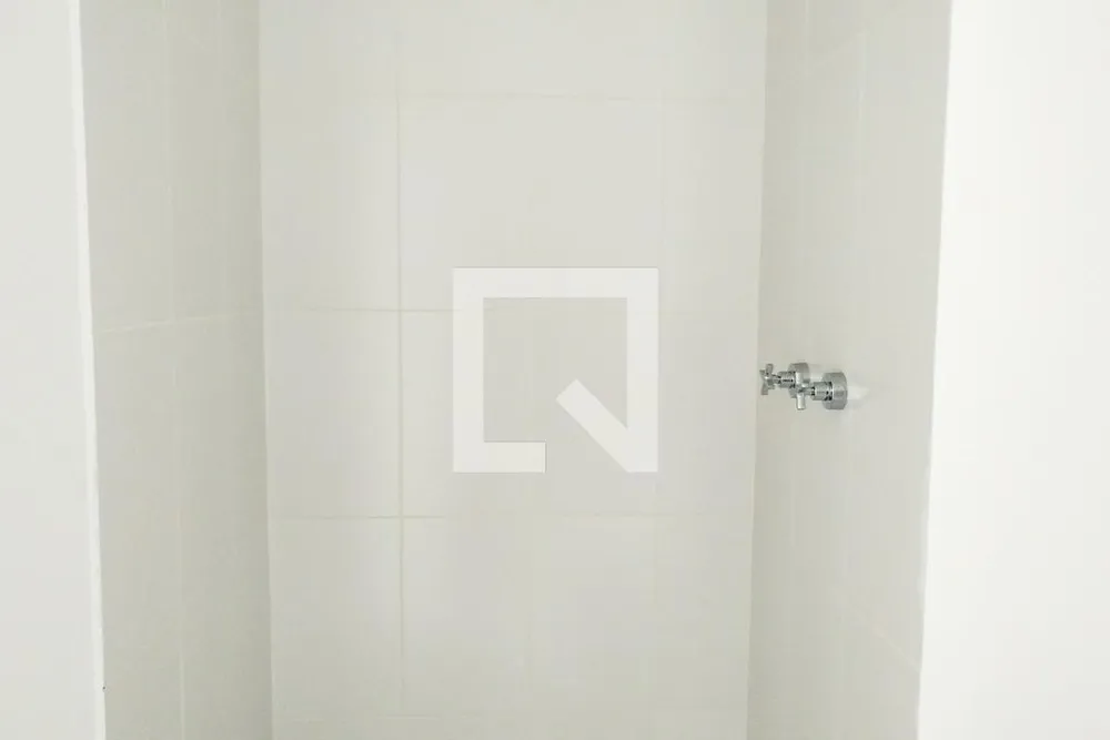 Apartamento, 2 quartos, 68 m² - Foto 5