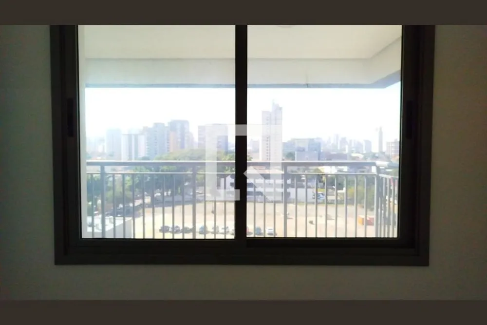 Apartamento, 2 quartos, 68 m² - Foto 3