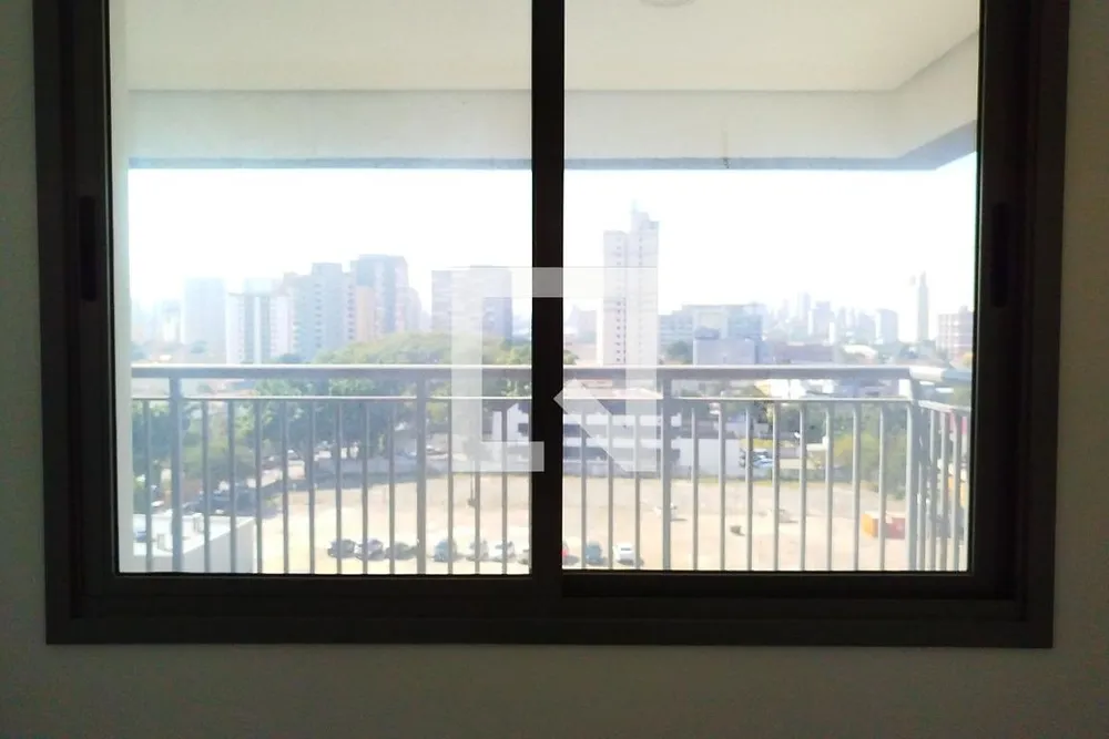 Apartamento, 2 quartos, 68 m² - Foto 1