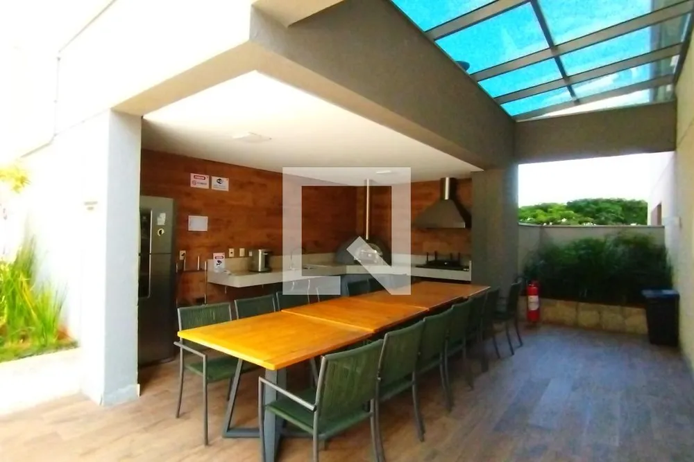 Apartamento, 2 quartos, 68 m² - Foto 14