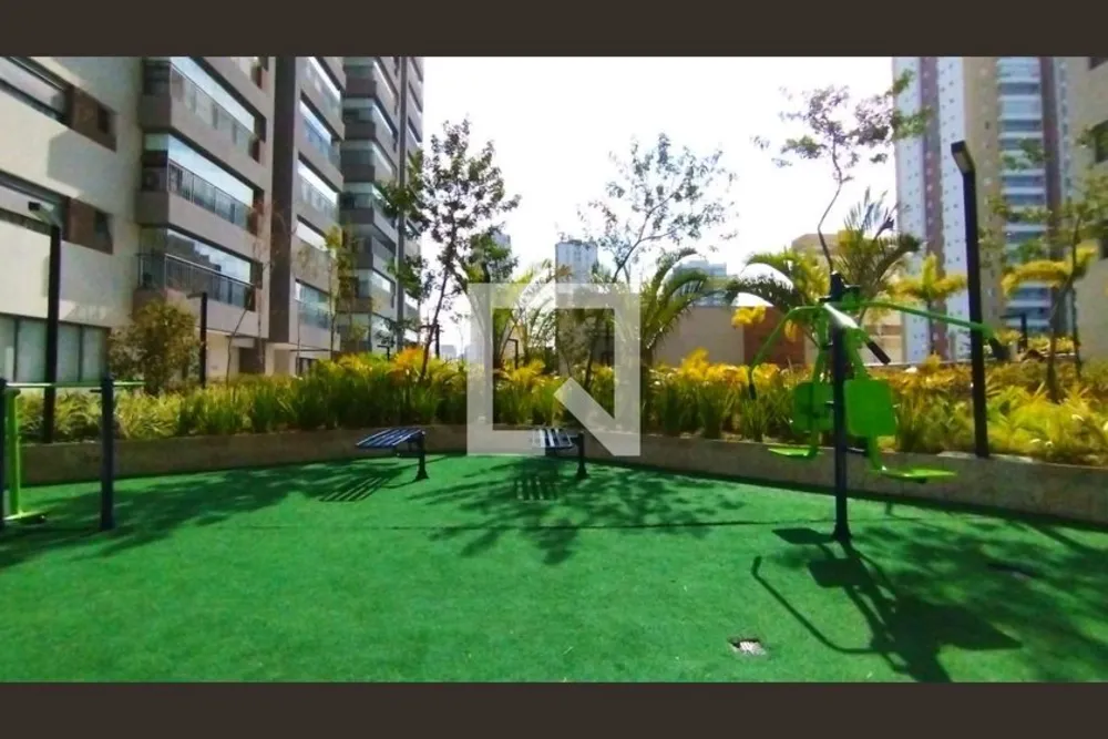 Apartamento, 2 quartos, 68 m² - Foto 11