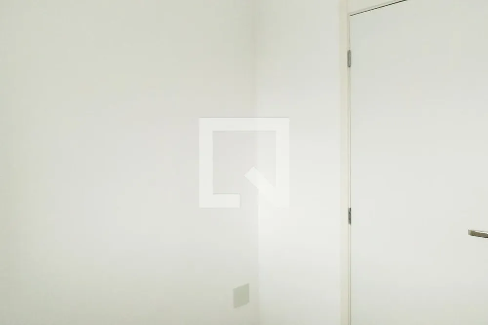 Apartamento, 2 quartos, 68 m² - Foto 2