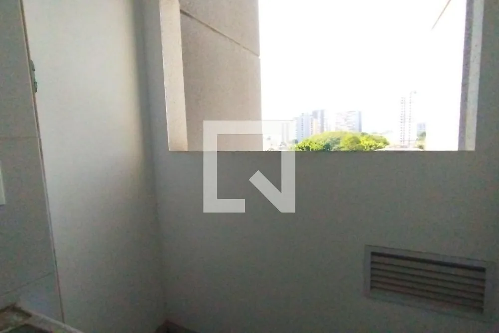 Apartamento, 2 quartos, 68 m² - Foto 3