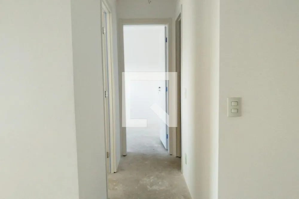 Apartamento, 2 quartos, 68 m² - Foto 1