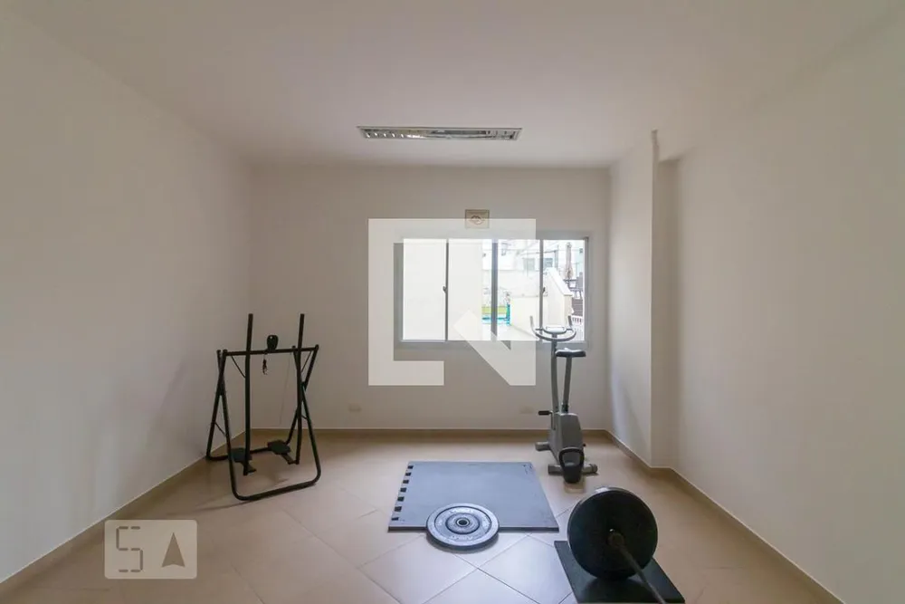Apartamento, 2 quartos, 64 m² - Foto 5