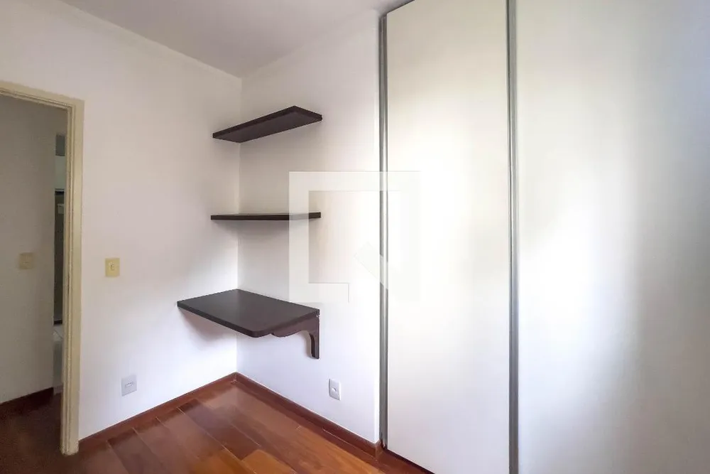 Apartamento, 2 quartos, 64 m² - Foto 8