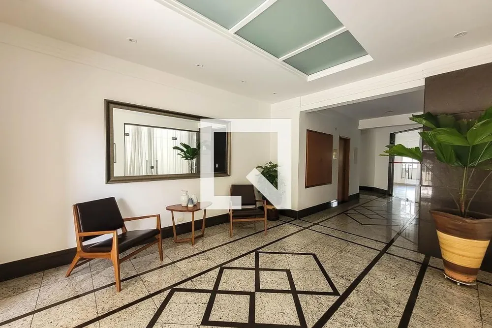 Apartamento, 2 quartos, 64 m² - Foto 3