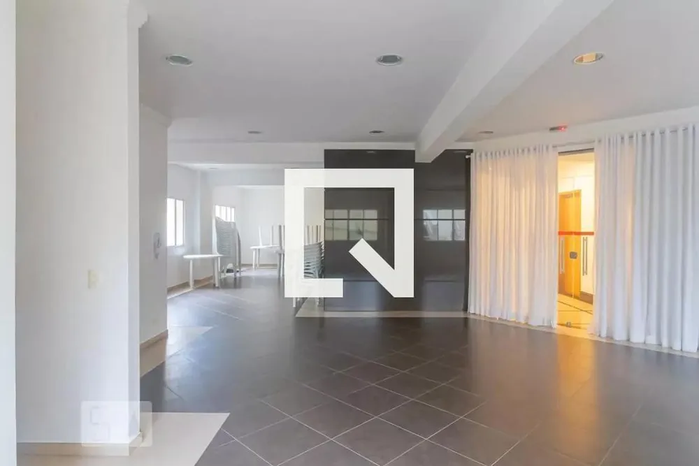 Apartamento, 2 quartos, 64 m² - Foto 7