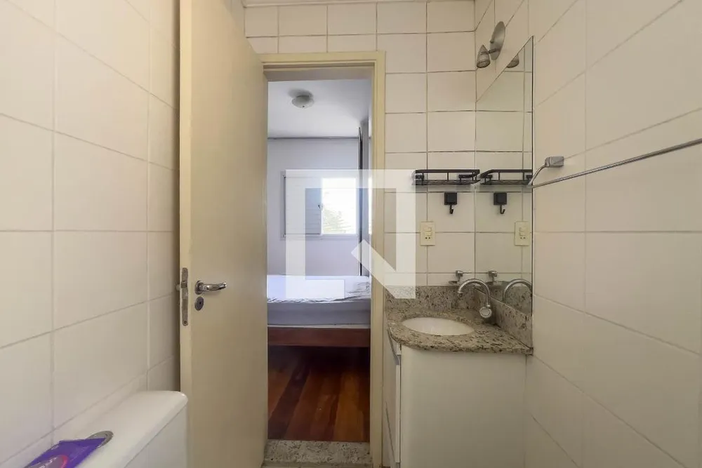 Apartamento, 2 quartos, 55 m² - Foto 4