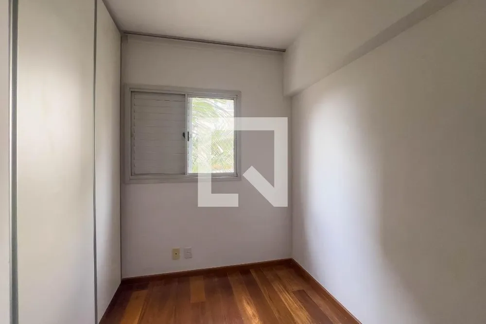 Apartamento, 2 quartos, 64 m² - Foto 4