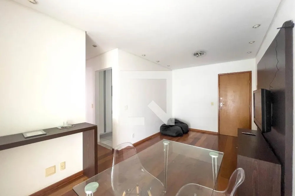 Apartamento, 2 quartos, 64 m² - Foto 6