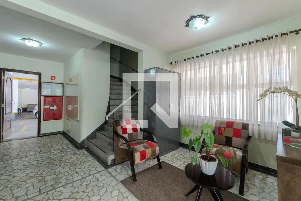 Apartamento, 1 quarto, 53 m² - Foto 12