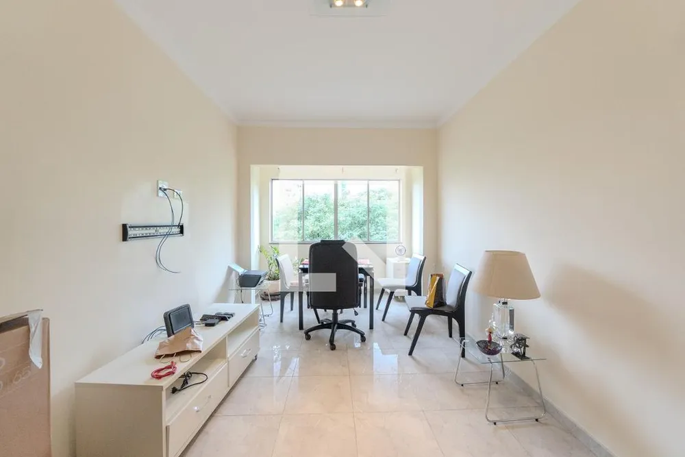 Apartamento, 1 quarto, 53 m² - Foto 4