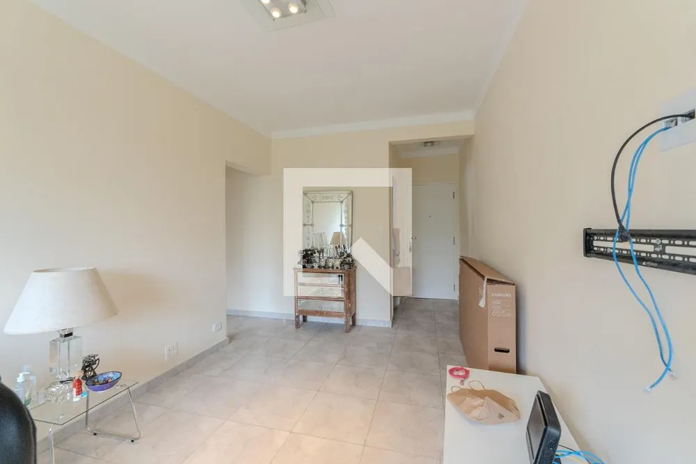 Apartamento, 1 quarto, 53 m² - Foto 6