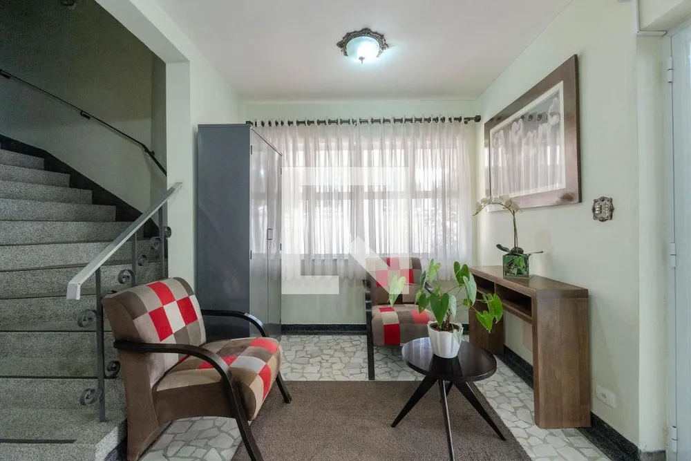 Apartamento, 1 quarto, 53 m² - Foto 2