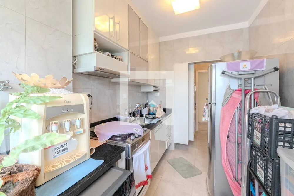 Apartamento, 1 quarto, 53 m² - Foto 10