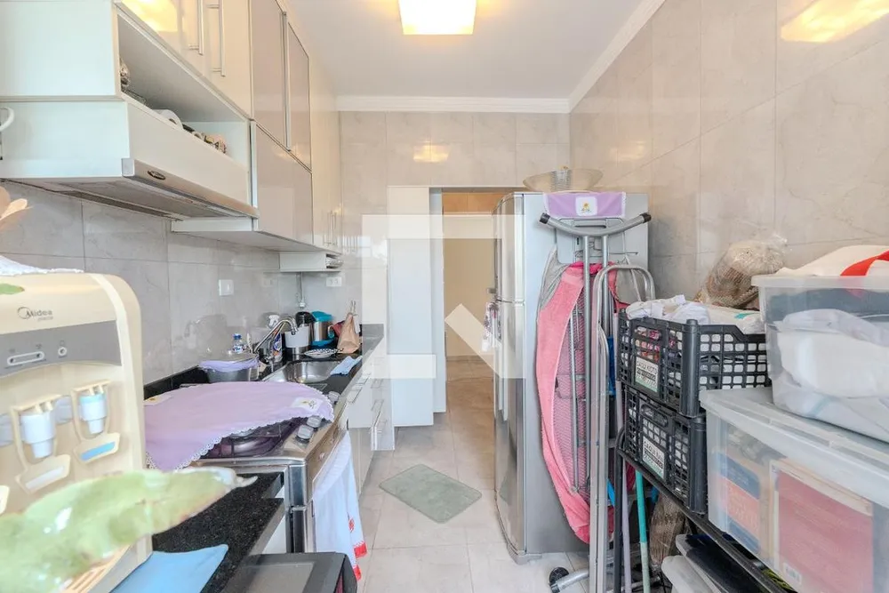 Apartamento, 1 quarto, 53 m² - Foto 5