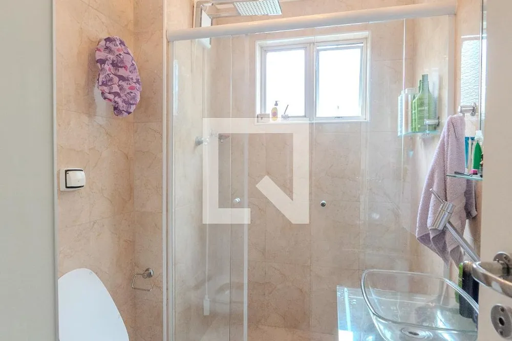 Apartamento, 1 quarto, 53 m² - Foto 7