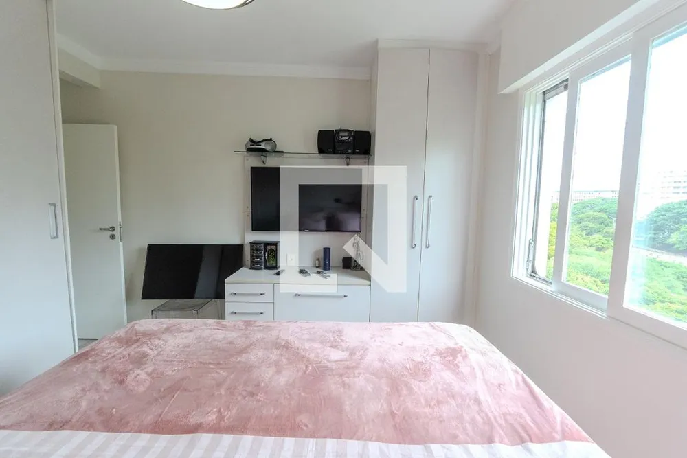 Apartamento, 1 quarto, 53 m² - Foto 7