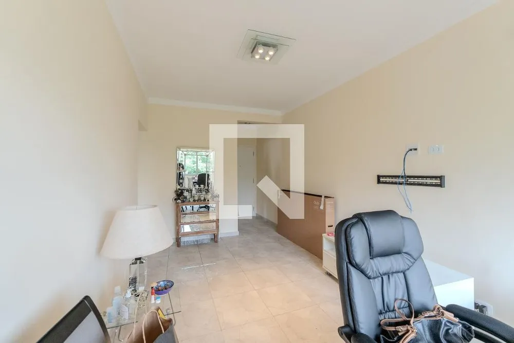 Apartamento, 1 quarto, 53 m² - Foto 4