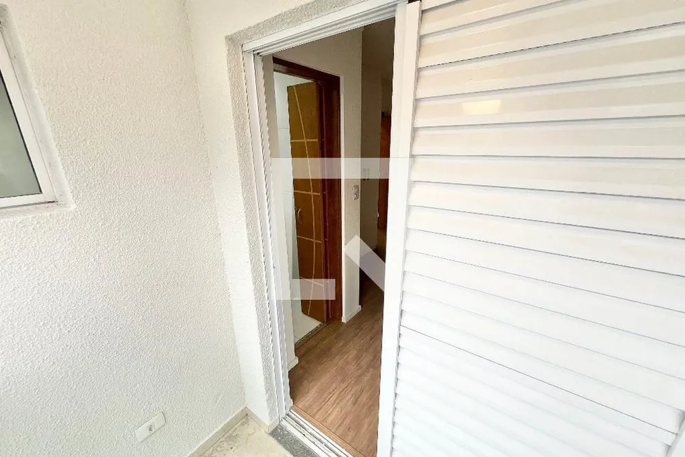Apartamento, 2 quartos, 74 m² - Foto 11