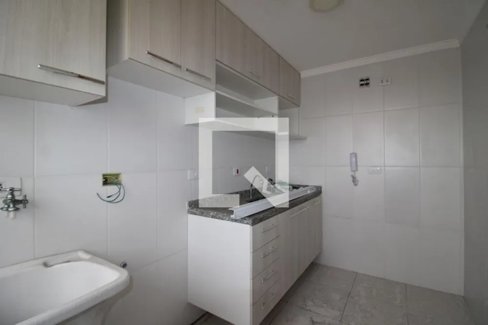 Apartamento, 2 quartos, 74 m² - Foto 3