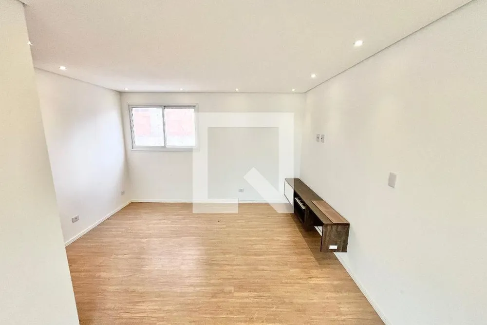 Apartamento, 2 quartos, 74 m² - Foto 10