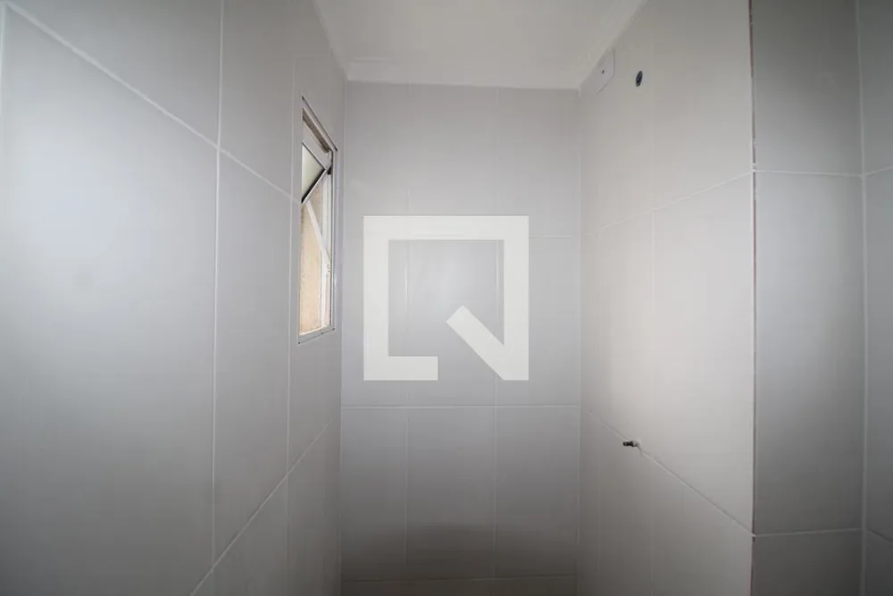 Apartamento, 2 quartos, 74 m² - Foto 2