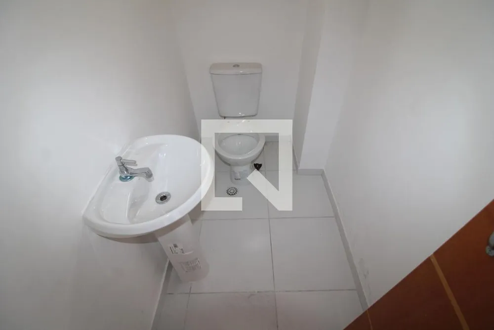Apartamento, 2 quartos, 74 m² - Foto 4