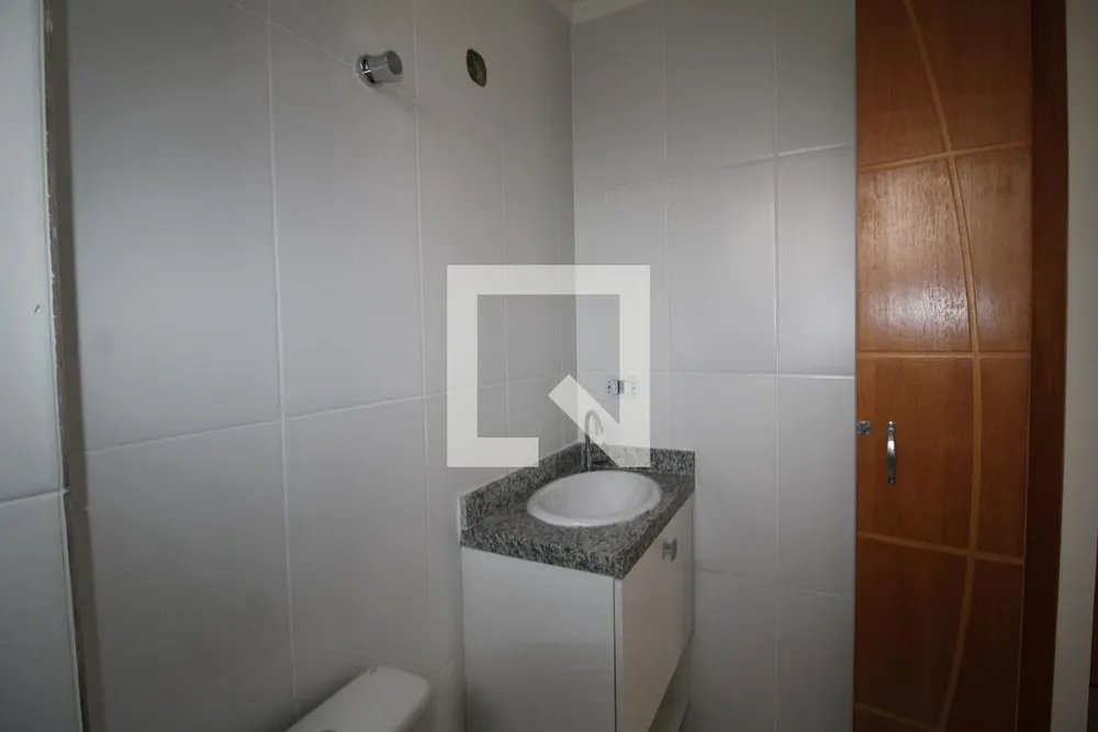 Apartamento, 2 quartos, 74 m² - Foto 6